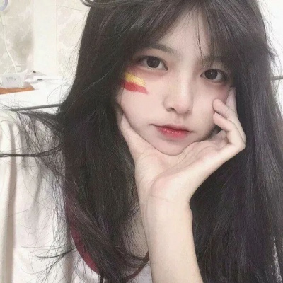 修罗道online百度版下载