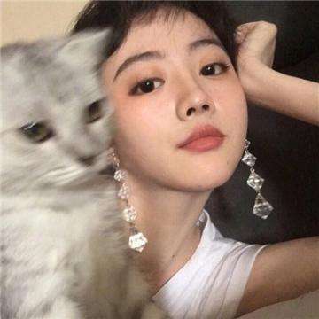 百度一剑灭天手游下载