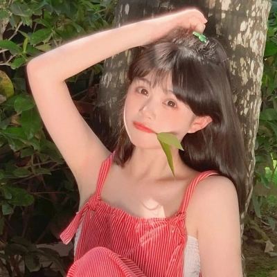热血三国无双ol游戏下载